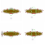 \begin{figure}
\par\mbox{\includegraphics[width=4.cm,clip]{13977fig2a} \includeg...
...lip]{13977fig2c} \includegraphics[width=4.cm,clip]{13977fig2d} }
\end{figure}