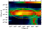 \begin{figure}
\par\includegraphics[width=7.5cm,clip]{13982fg9.eps}
\end{figure}