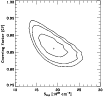 \begin{figure}
\par\includegraphics[angle=0,width=9truecm,clip]{13985fg4.ps}
\end{figure}