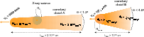 \begin{figure}
\par\includegraphics[angle=-90,width=18truecm,clip]{13985fg8.eps}
\end{figure}