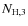 $N_{{\rm H},3}$