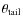 $\rm\theta_{tail}$