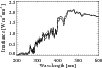 \begin{figure}
\par\resizebox{9cm}{!}{\includegraphics{13987_fig3.eps}}
\end{figure}