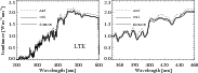 \begin{figure}
\par\includegraphics{13987_fig4.eps}\vspace*{1mm}
\end{figure}