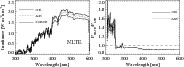 \begin{figure}
\par\includegraphics{13987_fig5.eps}\vspace*{0.5mm}
\end{figure}