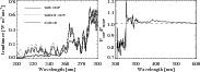 \begin{figure}
\par\includegraphics{13987_fig6.eps}\vspace*{0.2mm}
\end{figure}