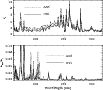 \begin{figure}
\par\resizebox{9cm}{!}{\includegraphics{13987_fig7.eps}}
\end{figure}