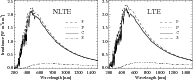 \begin{figure}
\par\includegraphics{13987_fig11.eps}\vspace*{2mm}
\end{figure}