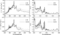 \begin{figure}
\includegraphics{13987_fig12.eps}
\end{figure}