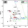 \begin{figure}
\par\includegraphics[width=8cm,height=8cm,clip]{plot3b.ps}
\end{figure}