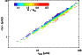 \begin{figure}
\par\includegraphics[width=8cm,clip]{14036fg11.ps}
\end{figure}
