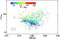 \begin{figure}
\par\includegraphics[width=10.8cm,clip]{14036fg15.ps}
\vspace*{-1mm}
\end{figure}