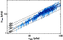 \begin{figure}
\par\includegraphics[width=8cm,clip]{14036fg7.ps}
\end{figure}