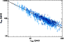 \begin{figure}
\par\includegraphics[width=8cm,clip]{14036fg8.ps}
\end{figure}