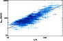 \begin{figure}
\par\includegraphics[width=8cm,clip]{14036fg9.ps}
\end{figure}