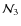 $\mathcal{N}_3$