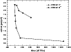 \begin{figure}
\par\includegraphics[width=9cm,clip]{14061fig5.eps}
\end{figure}