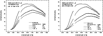 \begin{figure}
\par\includegraphics[width=18cm,clip]{14061fig11.eps} %
\end{figure}
