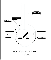 \begin{figure}
\par\includegraphics[width=9cm,clip]{14061fig1.eps}
\end{figure}