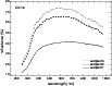 \begin{figure}
\par\includegraphics[width=9cm,clip]{14061fig2.eps}\vspace*{-2.5mm}
\end{figure}