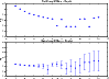 \begin{figure}
\par\includegraphics[width=8.8cm,clip]{14062fg1.eps}
\end{figure}