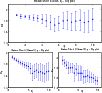 \begin{figure}
\includegraphics[width=9cm,clip]{14062fg3.eps}
\end{figure}