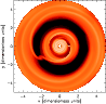 \begin{figure}
\par\includegraphics[width=8.5cm,clip]{aa14072-10-fig2.eps}
\end{figure}