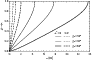 \begin{figure}
\par\includegraphics[width=8cm,clip]{aa14076-10-fig5.eps}
\end{figure}