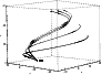 \begin{figure}
\par\includegraphics[width=8cm,clip]{aa14076-10-fig8.eps}
\end{figure}
