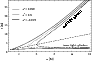 \begin{figure}
\par\includegraphics[width=8cm,clip]{aa14076-10-fig2.eps}\vspace*{1.5mm}
\end{figure}