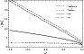 \begin{figure}
\par\includegraphics[width=8cm,clip]{aa14076-10-fig3.eps}\vspace*{1.5mm}
\end{figure}