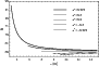 \begin{figure}
\par\includegraphics[width=8cm,clip]{aa14076-10-fig4.eps}
\end{figure}