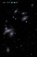 \begin{figure}
\par\includegraphics[width=6.5cm,clip]{14102_fig1.eps}
\end{figure}