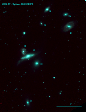 \begin{figure}
\par\includegraphics[width=7.5cm,clip]{14102_fig2.ps}
\end{figure}