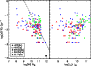 \begin{figure}
\par\includegraphics[width=8cm,clip]{14102.fig6.ps}
\end{figure}