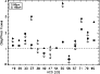 \begin{figure}
\par\includegraphics[width=8cm,clip]{14102_fig8.ps}
\end{figure}