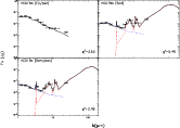 \begin{figure}
\par\includegraphics[width=14.5cm,clip]{14102_hcg19.ps}
\end{figure}
