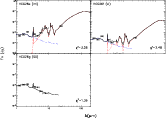 \begin{figure}
\setcounter{figure}{0}
\includegraphics[width=14.5cm,clip]{14102_hcg26b.ps}
\end{figure}