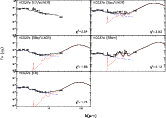 \begin{figure}
\setcounter{figure}{0}
\includegraphics[width=14.5cm,clip]{14102_hcg37.ps}
\end{figure}