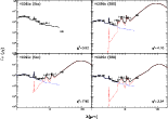 \begin{figure}
\setcounter{figure}{0}
\includegraphics[width=14.5cm,clip]{14102_hcg95.ps}
\end{figure}