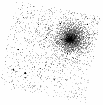 \begin{figure}
\par\includegraphics[width=9cm,clip]{14116fg11.eps}
\end{figure}