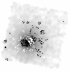 \begin{figure}
\par\includegraphics[width=9cm,clip]{14116fg12.eps}
\end{figure}