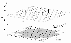\begin{figure}
\par\includegraphics[width=9cm,clip]{14116fg13.eps}
\end{figure}