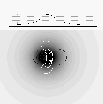 \begin{figure}
\par\includegraphics[width=9cm,clip]{14116fg14.eps}
\end{figure}
