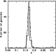 \begin{figure}
\par\includegraphics[width=7.5cm,clip]{14116fg04.eps}
\end{figure}