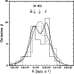\begin{figure}
\par\includegraphics[width=8cm,clip]{14116fg08.eps}
\end{figure}