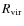 ${R}_{\rm vir}$