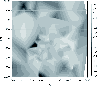 \begin{figure}
\par\includegraphics[width=85mm,clip]{14131fg4.eps}
\end{figure}