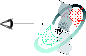 \begin{figure}
\par\includegraphics[width=7.5cm,clip]{14154fg21.eps}
\end{figure}