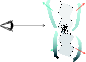 \begin{figure}
\par\includegraphics[width=7.5cm,clip]{14154fg22.eps}
\end{figure}